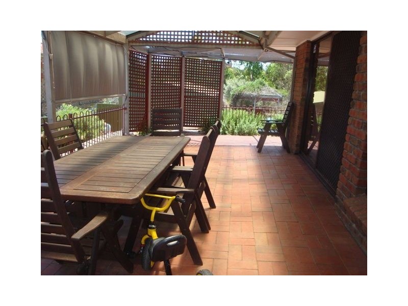 13 Williams Road, Hillbank SA 5112