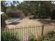 13 Williams Road, Hillbank SA 5112
