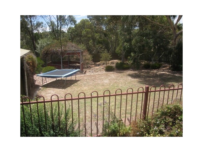 13 Williams Road, Hillbank SA 5112