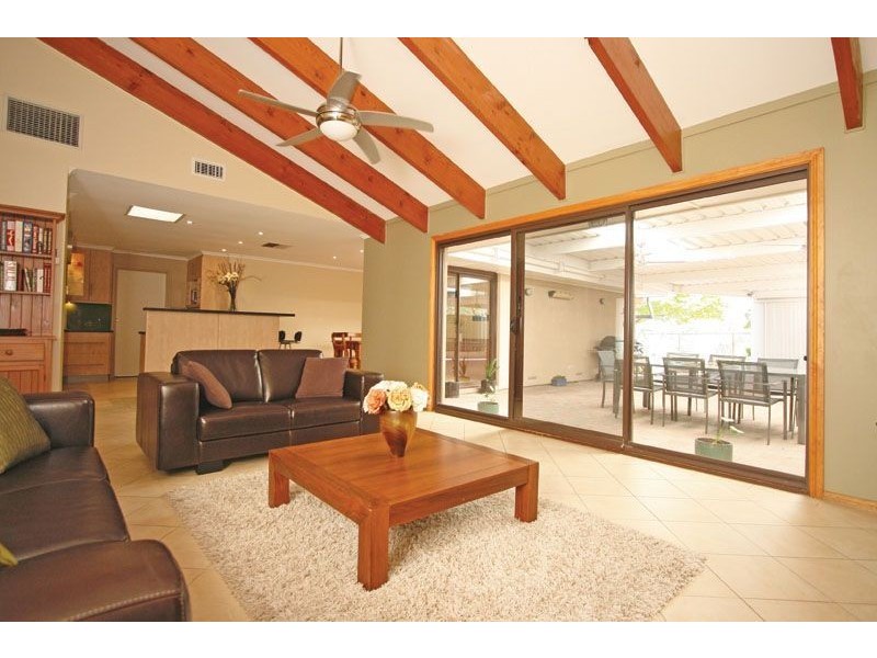 13 Riversdale Drive, Salisbury Park SA 5109