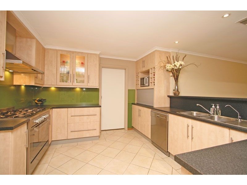 13 Riversdale Drive, Salisbury Park SA 5109