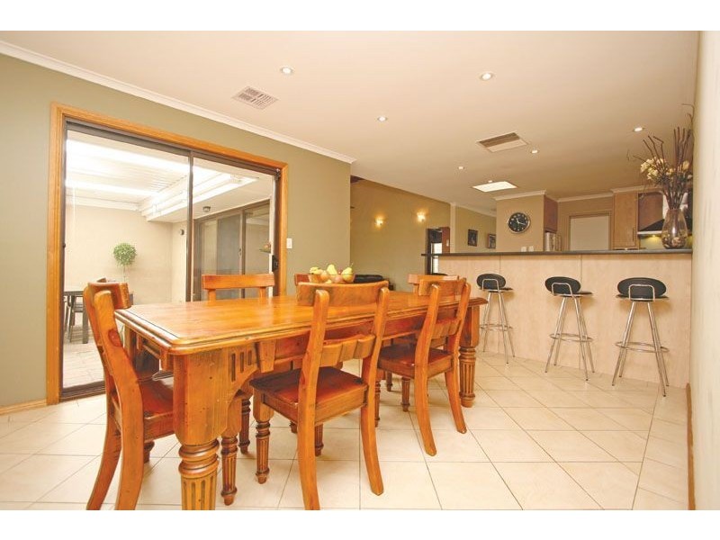 13 Riversdale Drive, Salisbury Park SA 5109