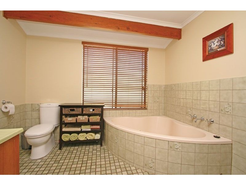 13 Riversdale Drive, Salisbury Park SA 5109