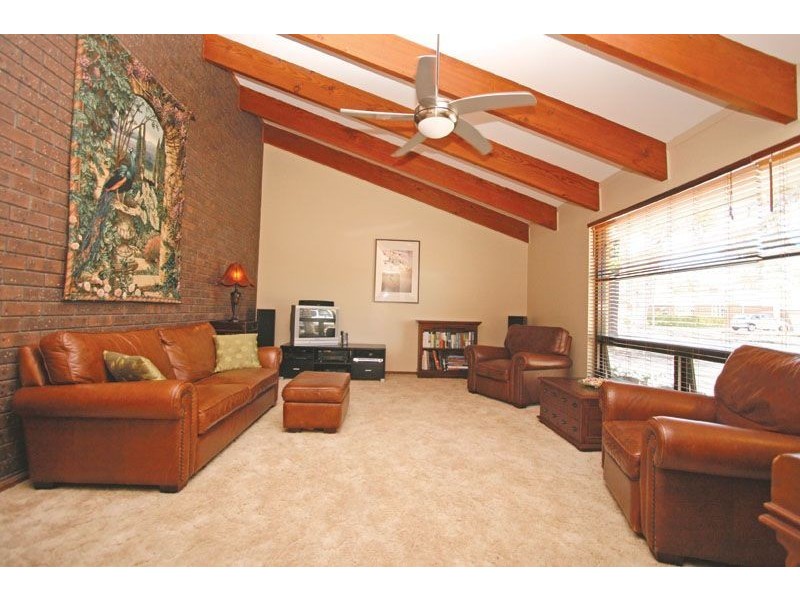 13 Riversdale Drive, Salisbury Park SA 5109