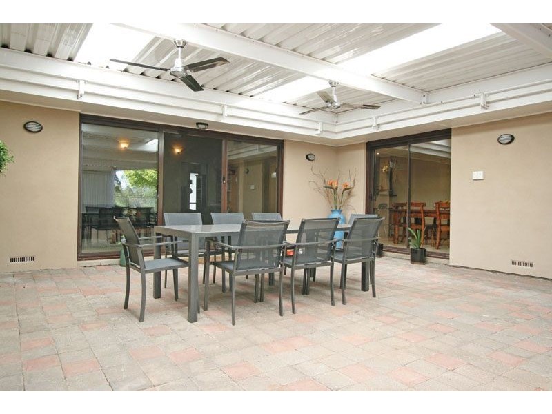 13 Riversdale Drive, Salisbury Park SA 5109