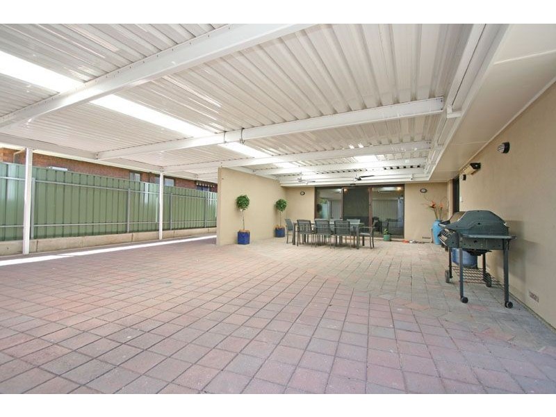 13 Riversdale Drive, Salisbury Park SA 5109