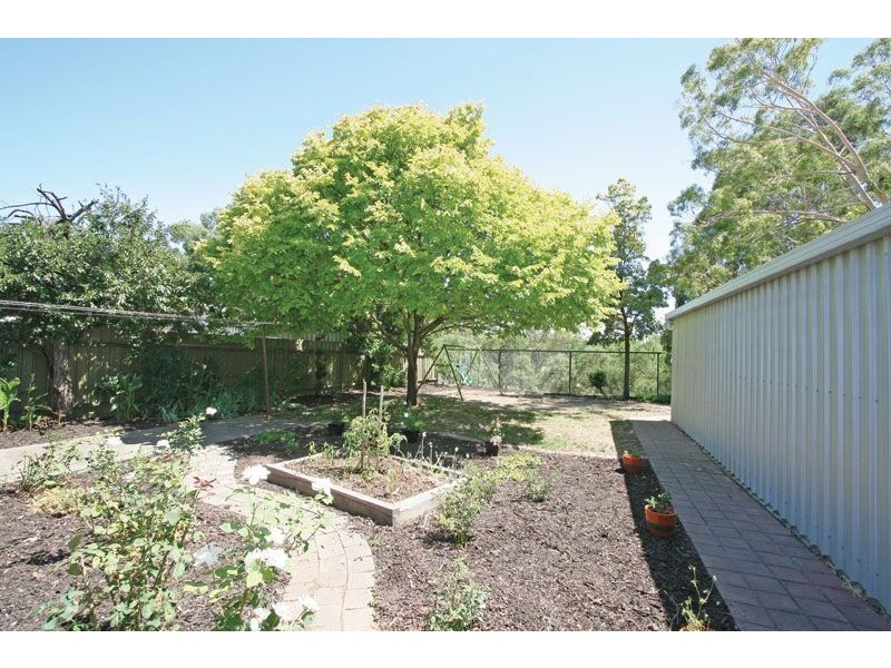 13 Riversdale Drive, Salisbury Park SA 5109