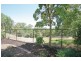 13 Riversdale Drive, Salisbury Park SA 5109
