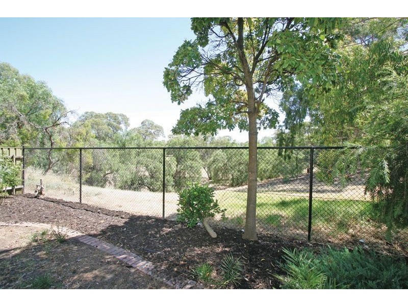 13 Riversdale Drive, Salisbury Park SA 5109