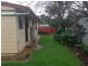 5A Ellen Court, Salisbury East SA 5109