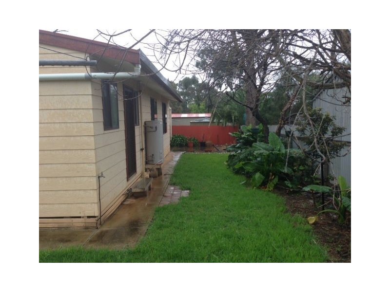 5A Ellen Court, Salisbury East SA 5109