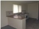 5A Ellen Court, Salisbury East SA 5109