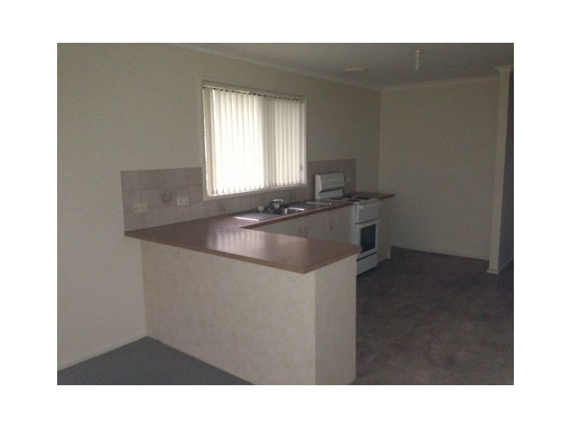 5A Ellen Court, Salisbury East SA 5109