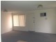 5A Ellen Court, Salisbury East SA 5109