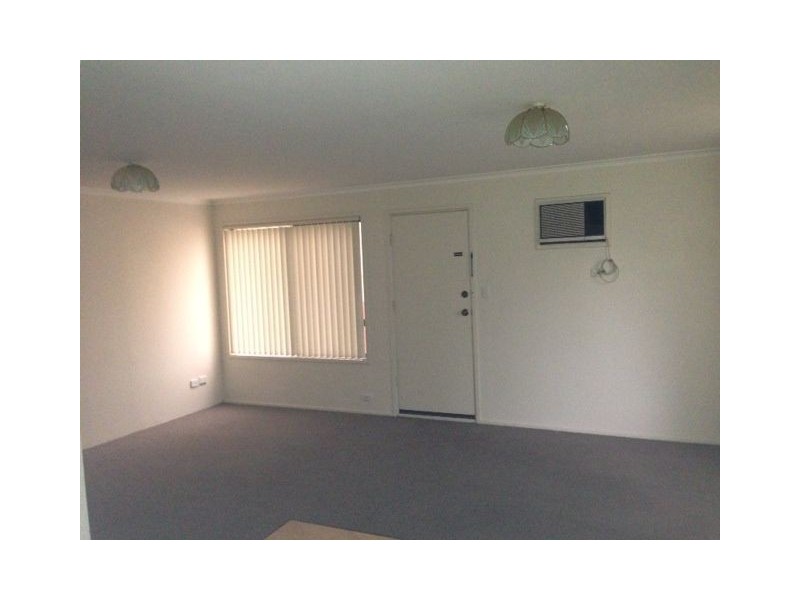 5A Ellen Court, Salisbury East SA 5109