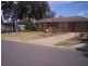 28 Reynolds Drive, Paralowie SA 5108