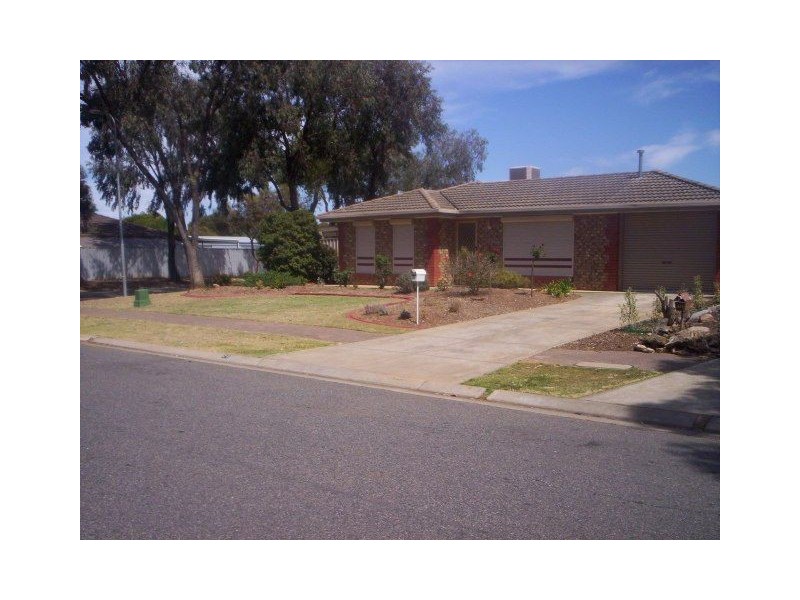 28 Reynolds Drive, Paralowie SA 5108