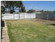 28 Reynolds Drive, Paralowie SA 5108