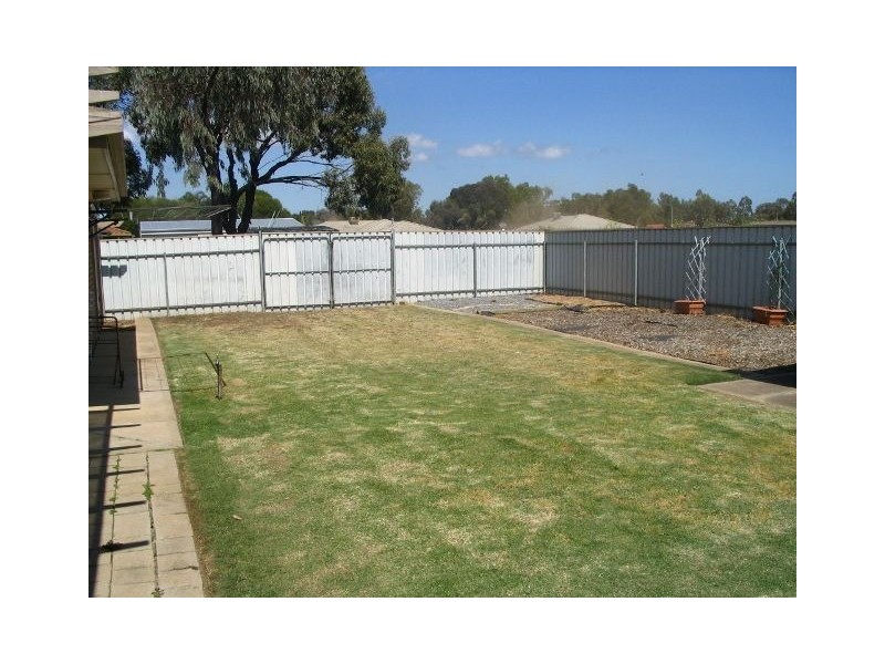 28 Reynolds Drive, Paralowie SA 5108