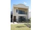 19 Hope Lane, Mawson Lakes SA 5095