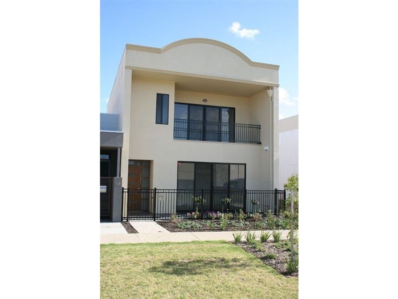 19 Hope Lane, Mawson Lakes SA 5095