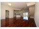 19 Hope Lane, Mawson Lakes SA 5095