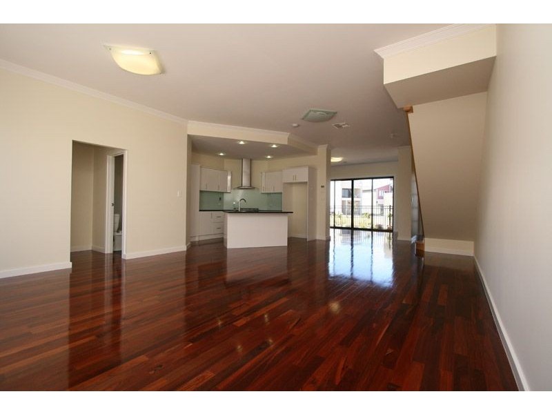 19 Hope Lane, Mawson Lakes SA 5095