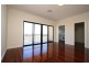 19 Hope Lane, Mawson Lakes SA 5095