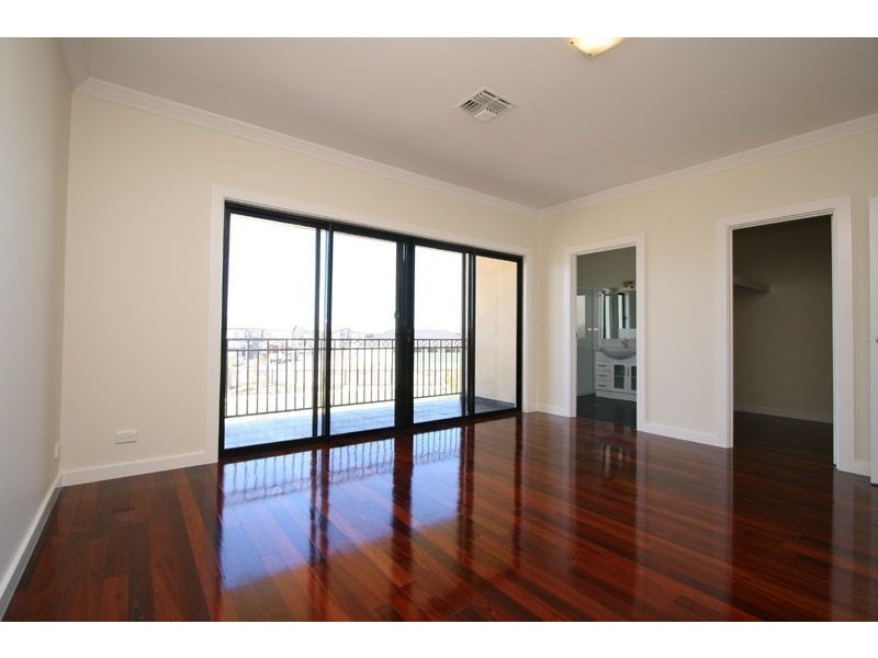 19 Hope Lane, Mawson Lakes SA 5095