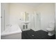 19 Hope Lane, Mawson Lakes SA 5095