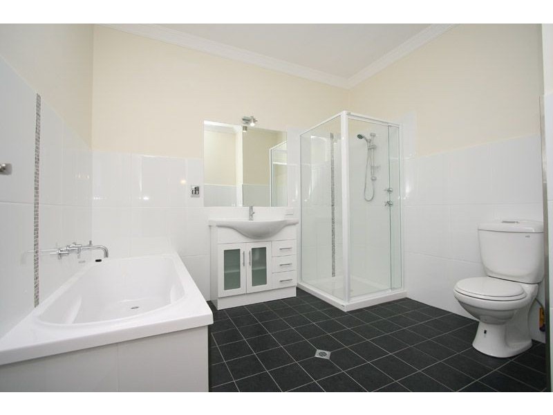 19 Hope Lane, Mawson Lakes SA 5095