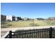 19 Hope Lane, Mawson Lakes SA 5095