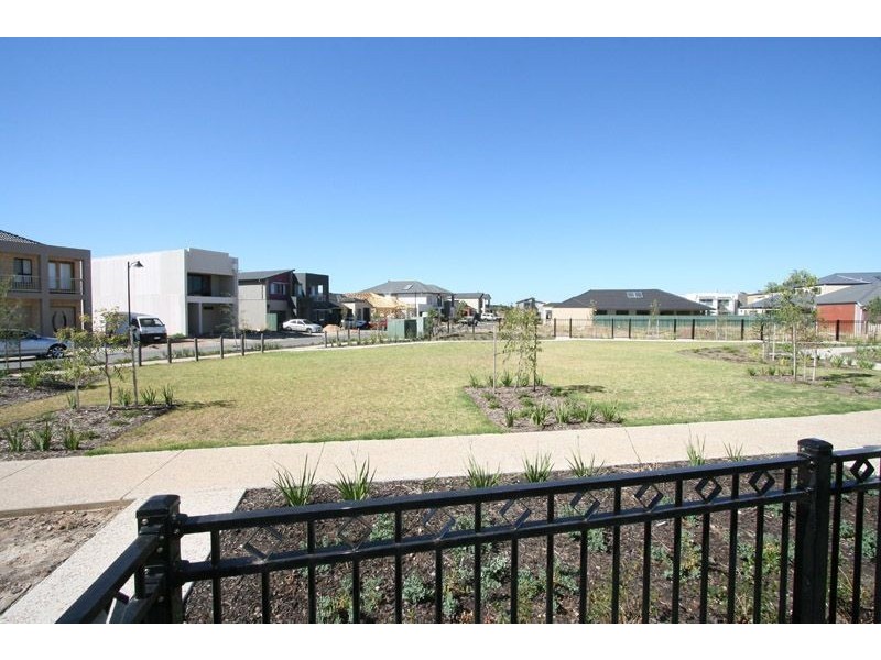 19 Hope Lane, Mawson Lakes SA 5095