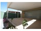 19 Hope Lane, Mawson Lakes SA 5095