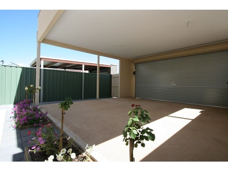 19 Hope Lane, Mawson Lakes SA 5095