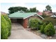 57a Cambridge Terrace, Hillbank SA 5112