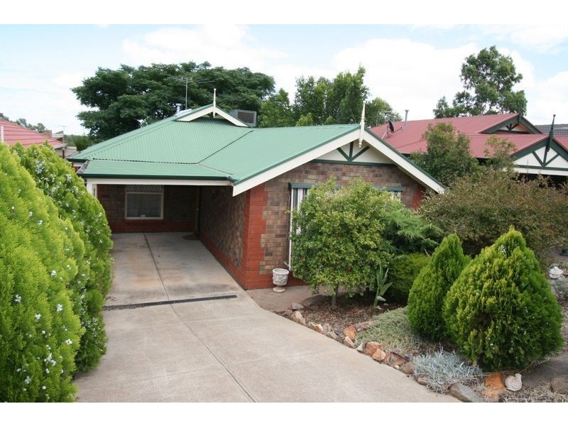 57a Cambridge Terrace, Hillbank SA 5112