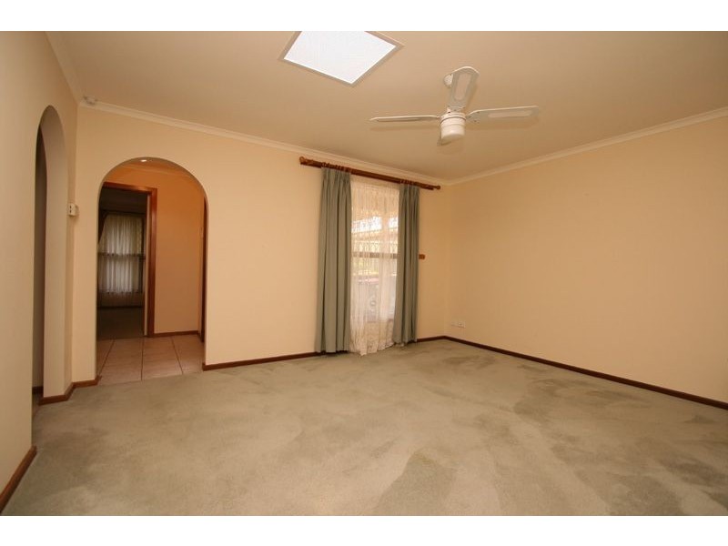 57a Cambridge Terrace, Hillbank SA 5112