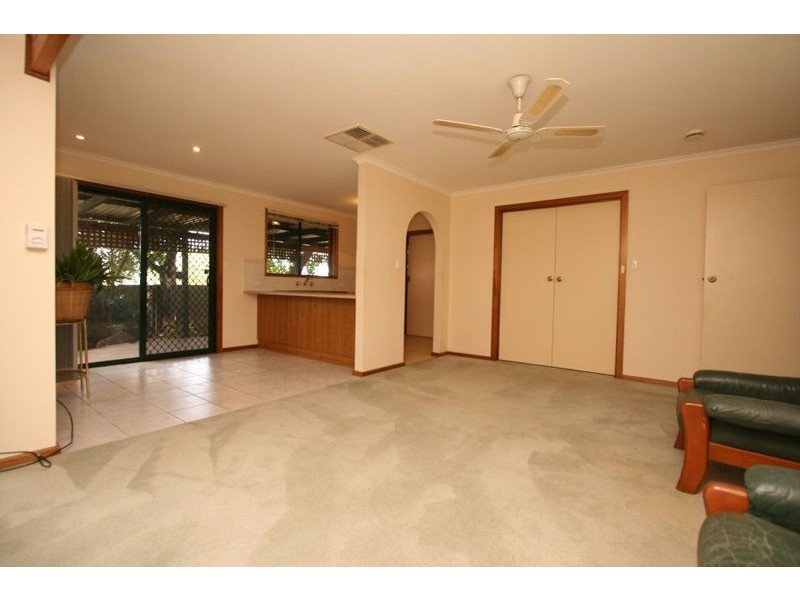 57a Cambridge Terrace, Hillbank SA 5112