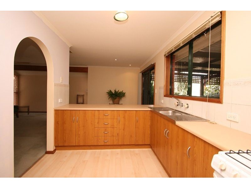 57a Cambridge Terrace, Hillbank SA 5112