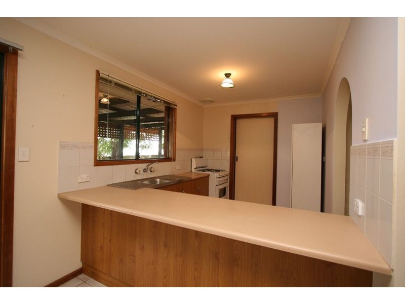 57a Cambridge Terrace, Hillbank SA 5112