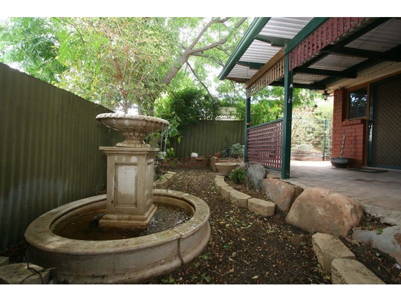 57a Cambridge Terrace, Hillbank SA 5112