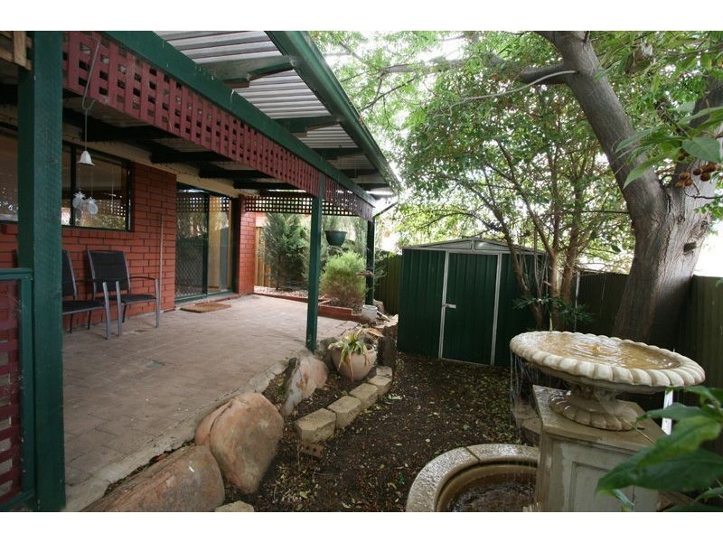 57a Cambridge Terrace, Hillbank SA 5112