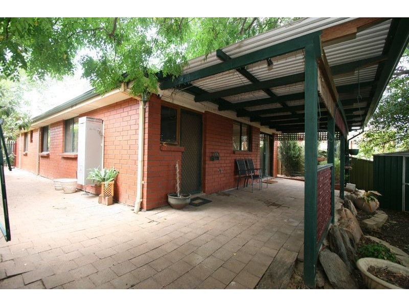 57a Cambridge Terrace, Hillbank SA 5112