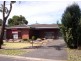 76 Lennox Drive, Paralowie SA 5108