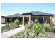 74 Springbank Blvd, Burton SA 5110