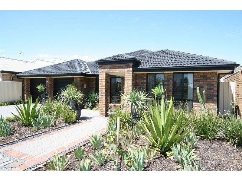 74 Springbank Blvd, Burton SA 5110