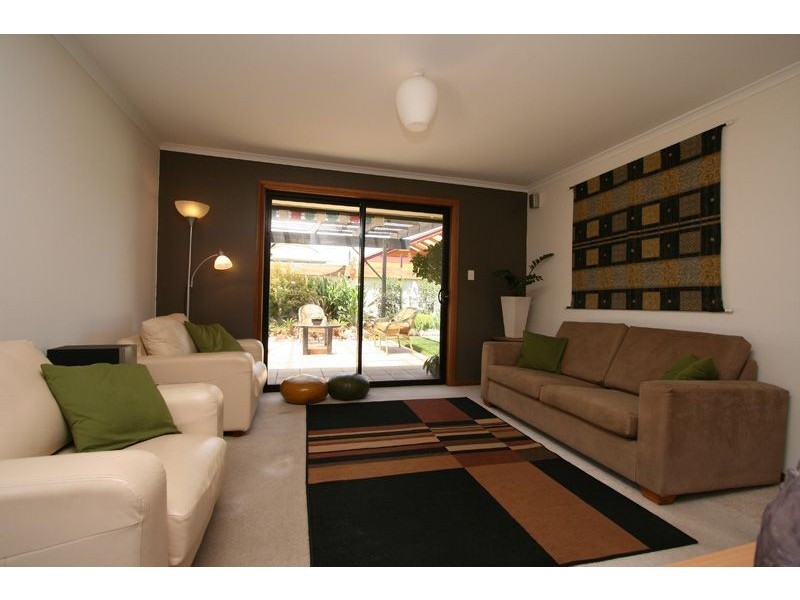 74 Springbank Blvd, Burton SA 5110