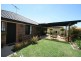 74 Springbank Blvd, Burton SA 5110