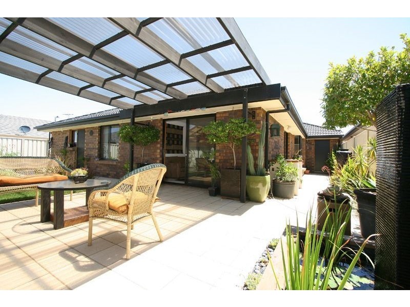 74 Springbank Blvd, Burton SA 5110